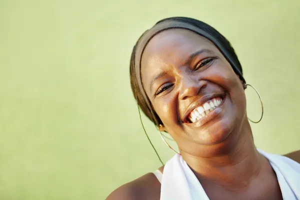 Client satisfait 1
